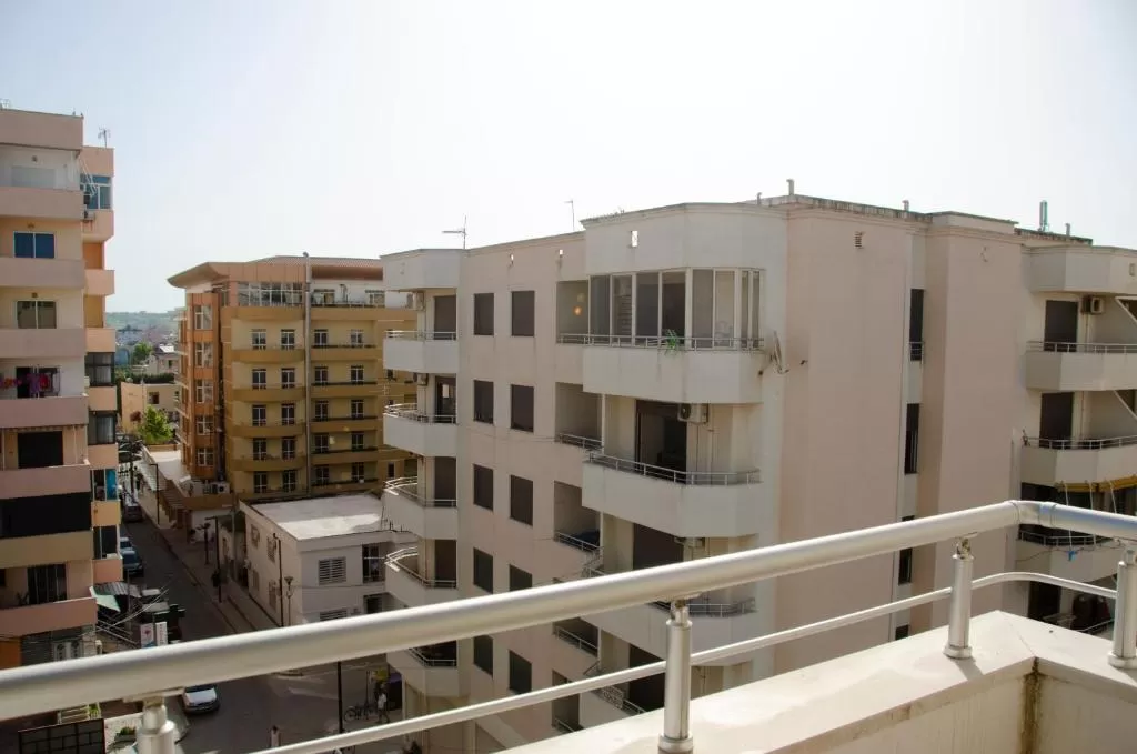 Vala 13 - STD DBL MV 2.jpg